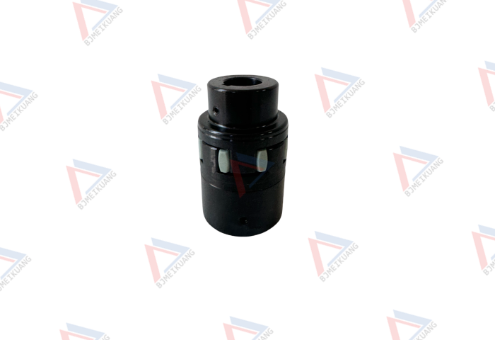 联轴器 MK-MM0251105