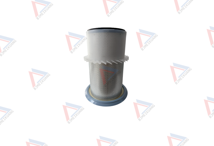 过滤器 MKN05502281