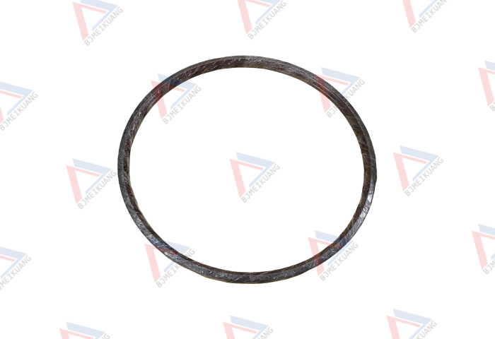 骨架油封 MK17-103-705-008