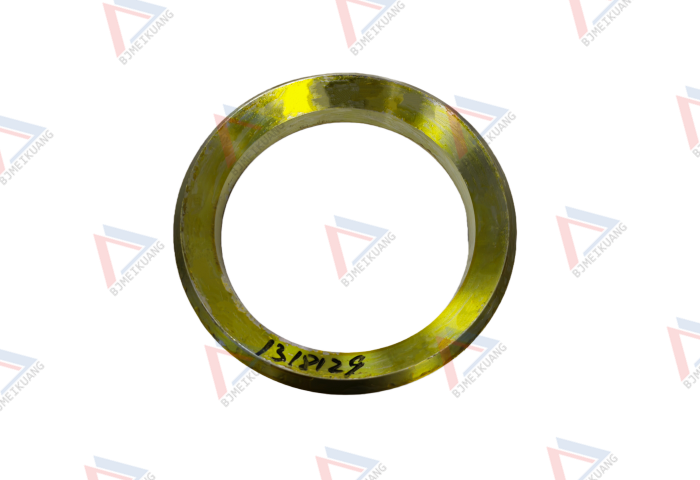 切割環 MKMM1318129