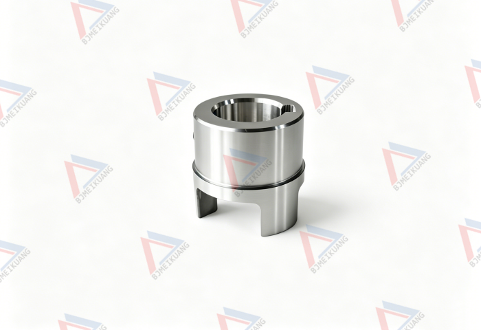 联轴器 MKBG00517159