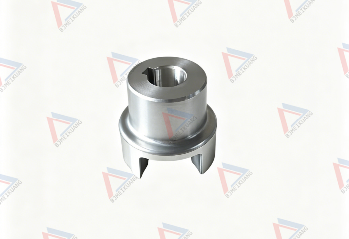 联轴器 MKBG00517160