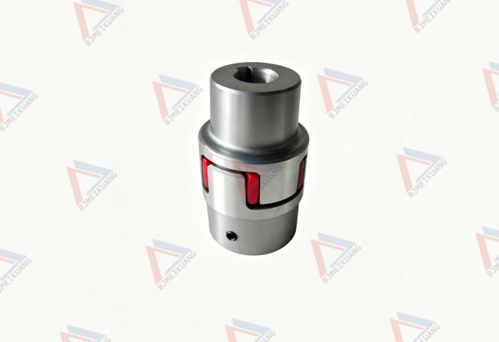 联轴器 MKBG00517158